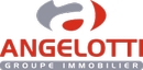 Angelotti Groupe Immobilier - Toulouse (31)